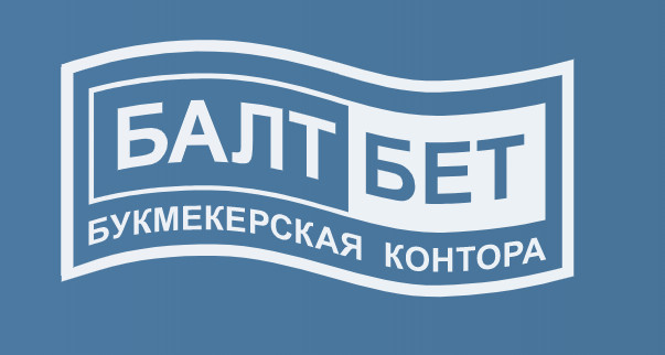 baltbet.ru
